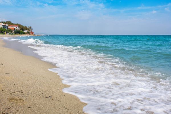 stock-photo-aegean-sea-pieria-greece