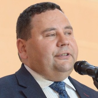 Wiesław Przybysz