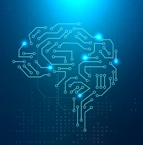 Coding with AI: How intelligent Tools Support Programmers.