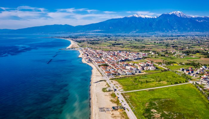 paralia-north-beach