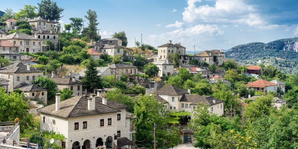 vitsi-zagorochoria-greece